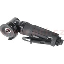 BGS Technic 103291