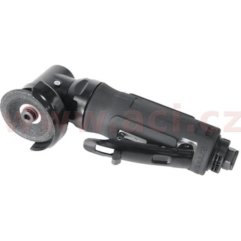 BGS Technic 103291