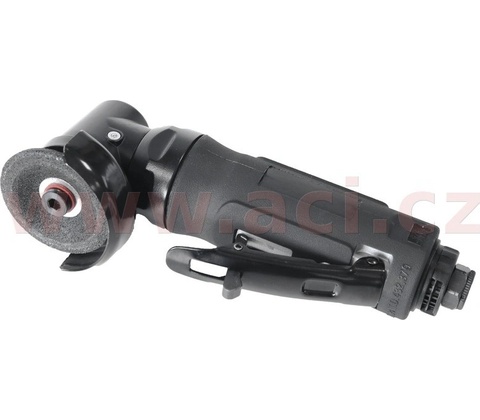 BGS Technic 103291