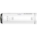 Спортна екшън камера Sony HDR-AS200VR Remote kit
