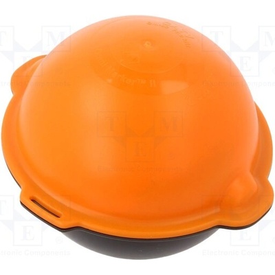 Tempo OM-02 77kHz EML100 52085007 1ks