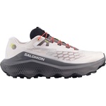 Salomon Мъжки маратонки Salomon Ultra Glide 4 Trail running shoes - Lilac Ash / Excalibur / Pink Yarrow - размер 44 (EU) (023-2766-0317)