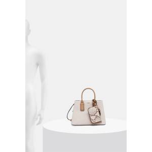 Aldo чанта дамска от имитация на кожа JEYNNA (JEYNNA.270)