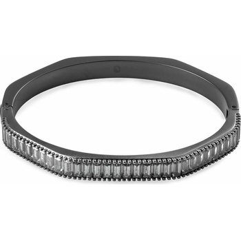 Swarovski 5720366