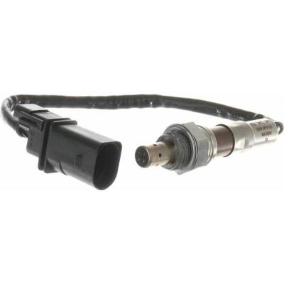Lambda sonda SKF VKRA 310081 (VKRA310081)