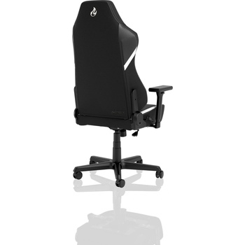 Nitro Concepts X1000-BW