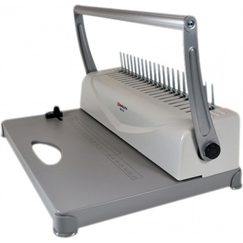 MONOLITH Машина за подвързване Monolith OB012