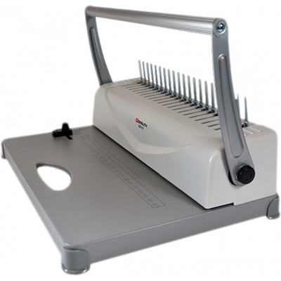 MONOLITH Машина за подвързване Monolith OB012