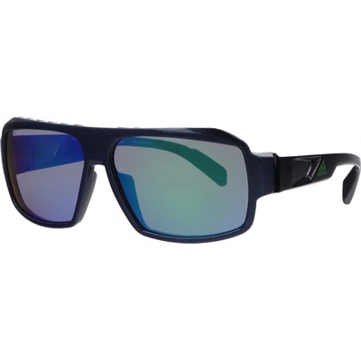 adidas Sport SP0026 92N