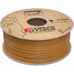 FormFutura PLA филамент FormFutura ReForm - rPLA, 1.75 mm, 1.0 kg, Caramel