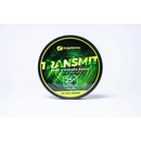 RidgeMonkey Šňůra RM-Tec Transmit Spod and Marker Braid 300m 0,28mm 25lb