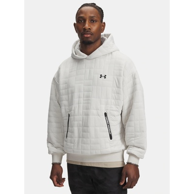 Under Armour Unstoppable Fleece Textured 6003867-110