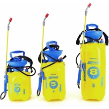 GARDEN SERIES AW60004 8,0L