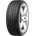 Semperit SPEED-LIFE 2 XL 275/40 R20 106Y