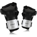 POWERSLIDE Pro air man