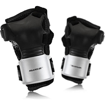 POWERSLIDE Pro air man