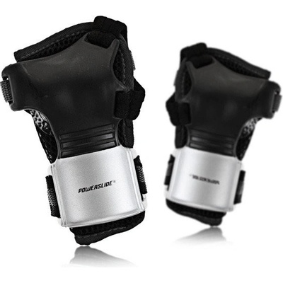 POWERSLIDE Pro air man