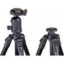 Camrock TS53