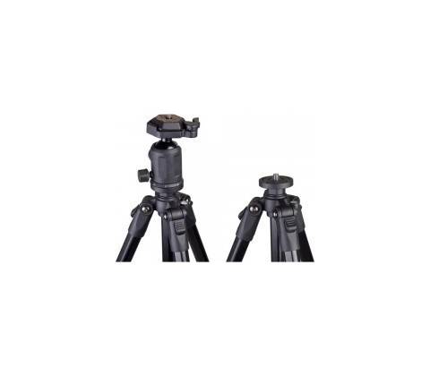 Camrock TS53