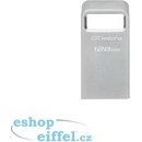 Kingston DataTraveler Micro 128GB DTMC3G2/128GB