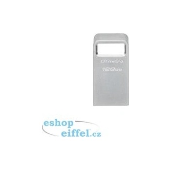 Kingston DataTraveler Micro 128GB DTMC3G2/128GB