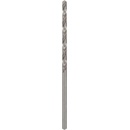 Bosch 2608585477