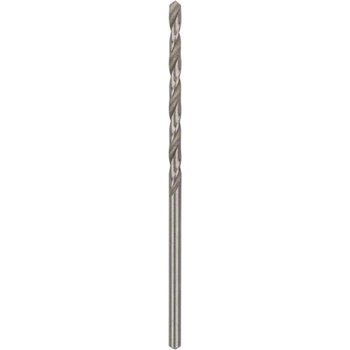 Bosch 2608585477