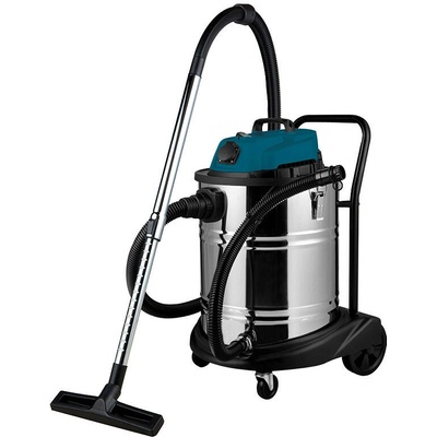 Bormann BVC 5500