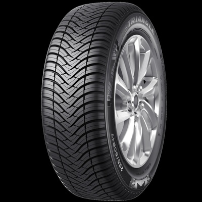Triangle SeasonX TA01 215/55 R18 99V