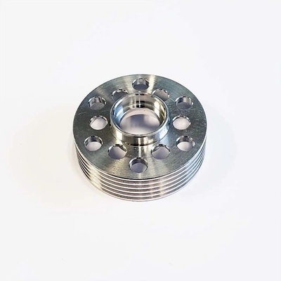 SWORKz zvonček 2-stupne LONG WEAR 1 ks