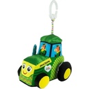Lamaze traktor John Deere