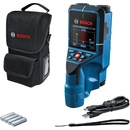 Bosch D-tect 200 C Professional 0 601 081 600