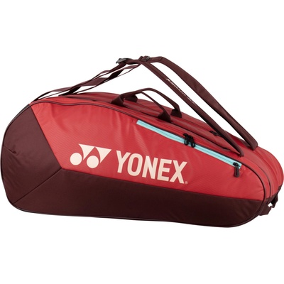 Yonex Team Racqet 9PK