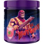Swedish Supplements THE BUTCHER 2.0 [425 грама] Raspberry Smash
