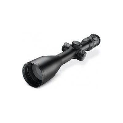 Swarovski Optik Z8i 3.5-28x50 P SR - 4A I