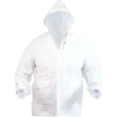 Hailo AP791500-01