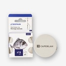 CAPERLAN Rybársky Naväzec na surfcasting Daurade SW SE BR Lgt č. 4