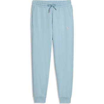 PUMA Спортно долнище ESS ELEVATED Sweatpants TR cl