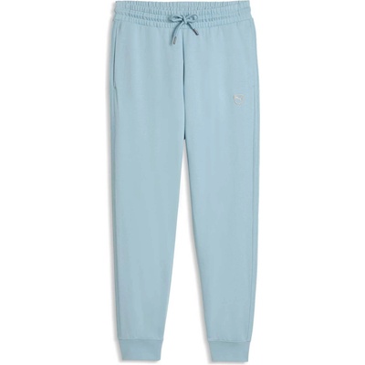 PUMA Спортно долнище ESS ELEVATED Sweatpants TR cl