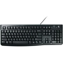 Image 1 of Logitech K120