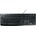 Logitech K120