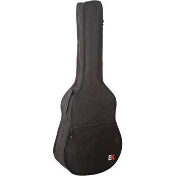 Admira Калъф за акустична китара Admira EK FGANS