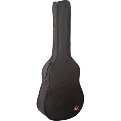 Admira Калъф за акустична китара Admira EK FGANS