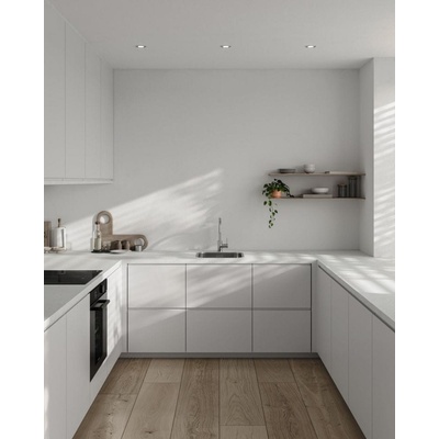 Nordlux 49390155