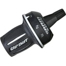 Sram 3,0 Comp