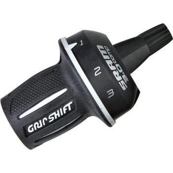 Sram 3,0 Comp