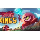 Puppet Kings