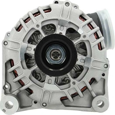 Generátor BV PSH 215.525.120.000 (215525120000)