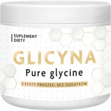 Hepatica Čistý glycín 250 g
