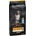 PRO PLAN All Sizes Adult Light/Sterilised chicken 3 kg